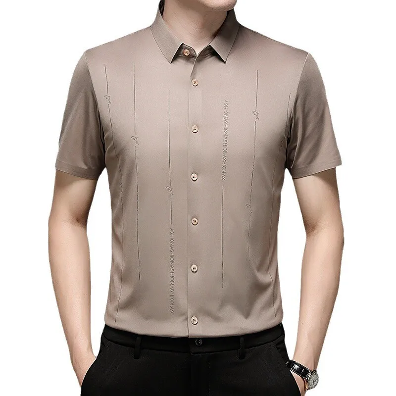 

Мужской летний модный повседневный ремень irt ort Sve Little Dolphin с рисунком, шляпа, шарф, аксессуары