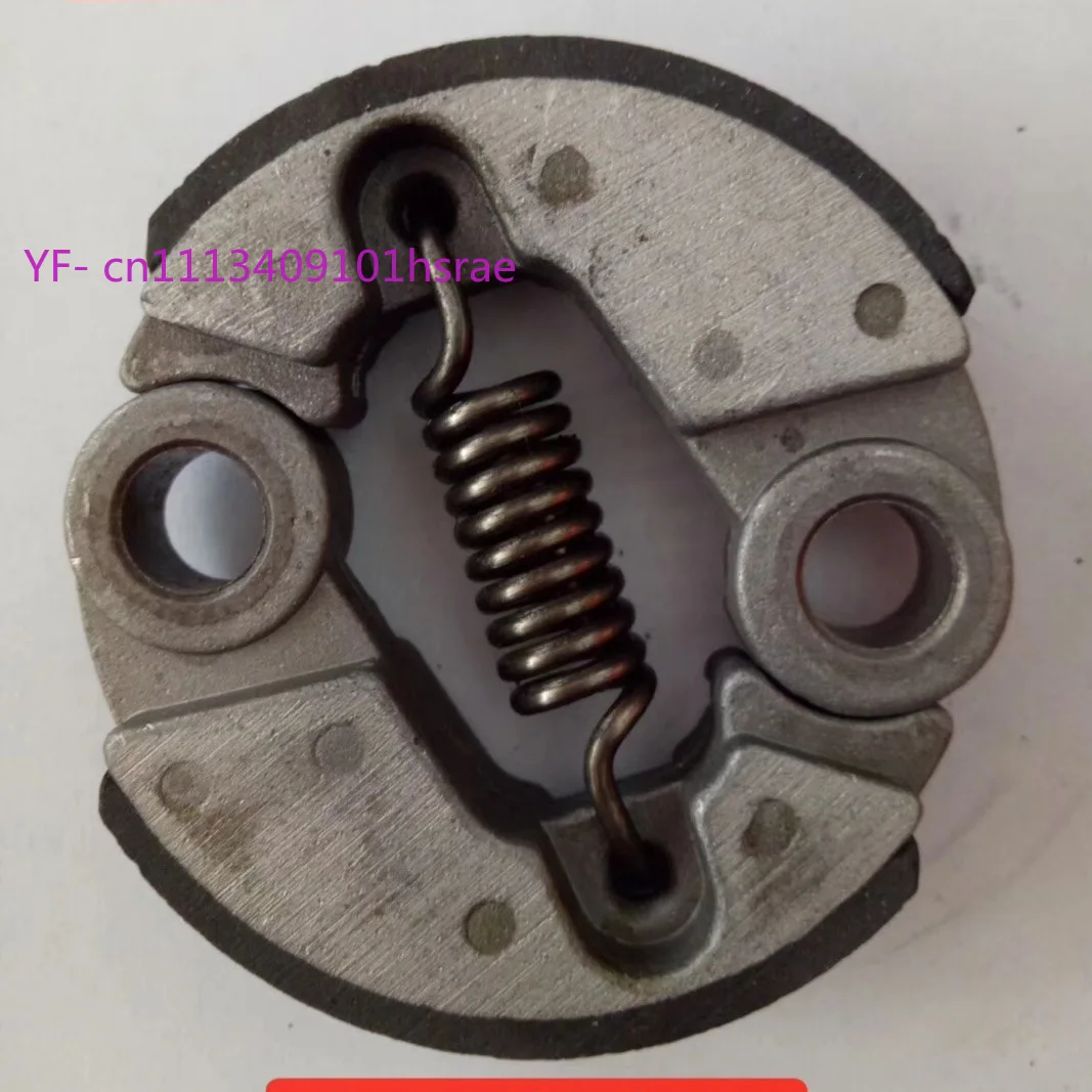 Clutch Assembly for OLEO MAC SPARTA 36 37 38 42 43 44 EFCO EF3600 EF3700