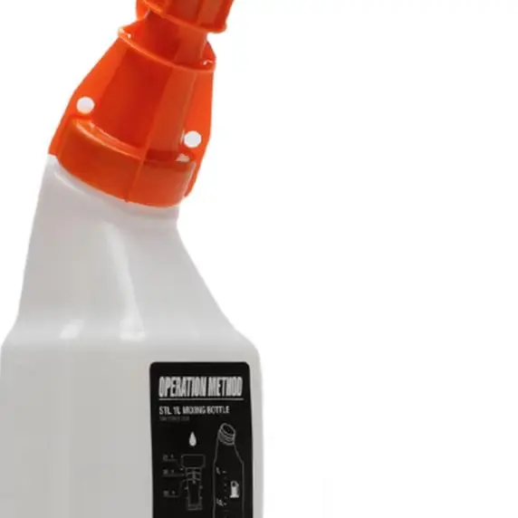 For 201 251 321 Engines 2 Cycle Fuel Mixer For Precise Fuel Preparation Visible Measurement Indicators Fuel Mixing
