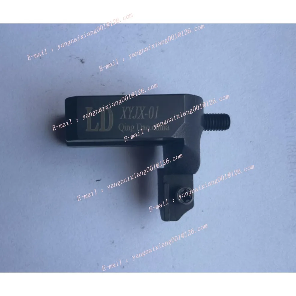 Valve Seat Boring Machine LD180 Tool Holder Valve Seat Cutting Bit Toolholder Boring Cutter Holder
