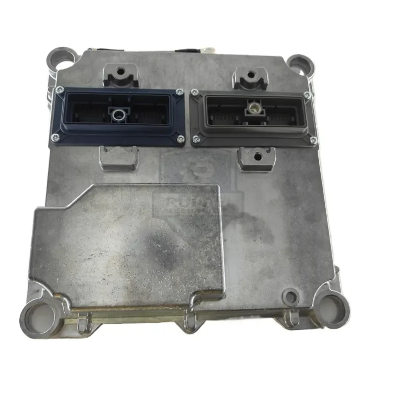 【Factory Wholesale 2026】 RUIPEI 374-2640 3742640 ECU ECM for C4.2 C4.4 C7.1 Engine Excavator Loader Control Systems