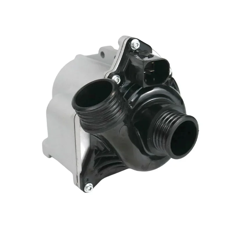 1PCS Water Pumps OE 11517632426 11517563659 11517588885 for BMW X3 X4