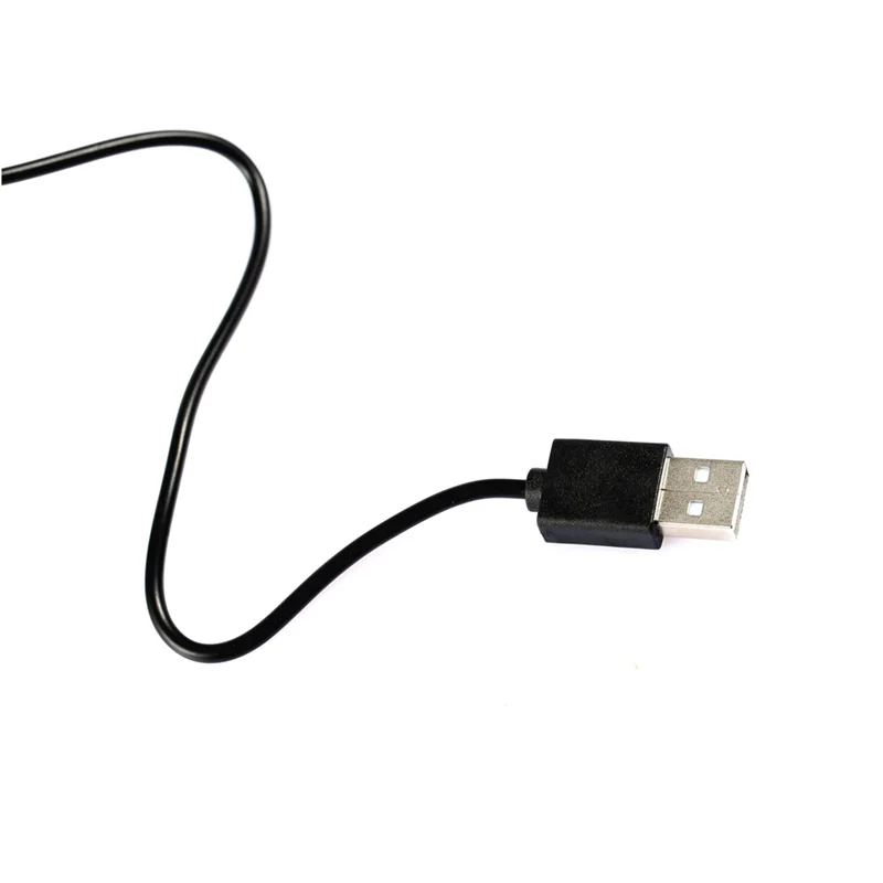 

New--Infrared IR Remote Extender Repeater Receiver USB Adapter Transmitter Applies To Remote Control Devices 2M With Lights Dura
