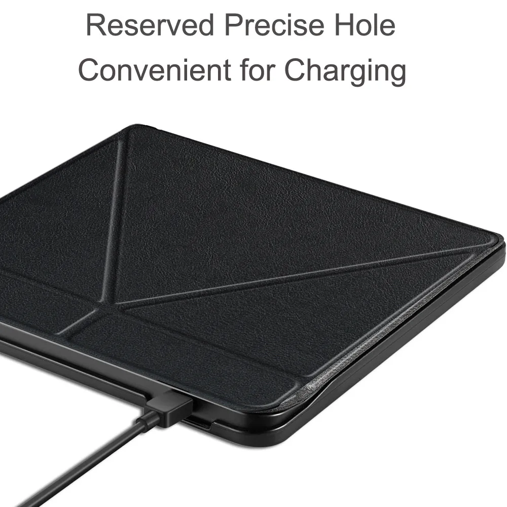Stand Case for 7