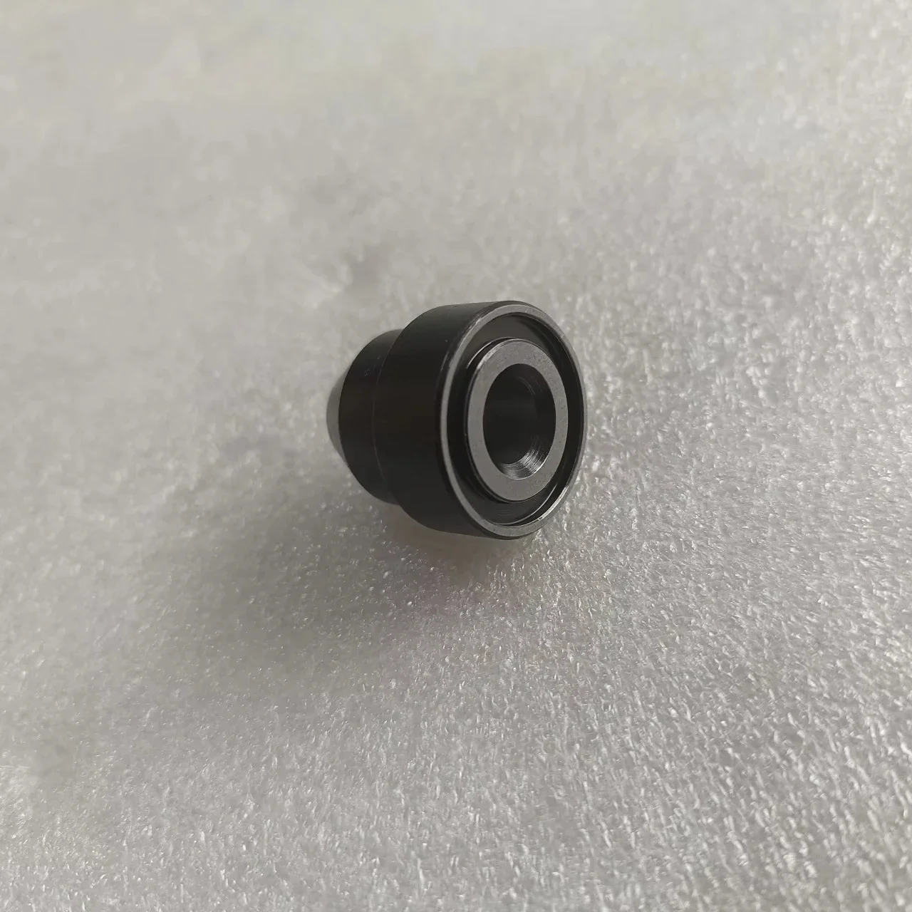 Nuove parti del motore della tazza dell'iniettore per il modello di camion L10 3074254