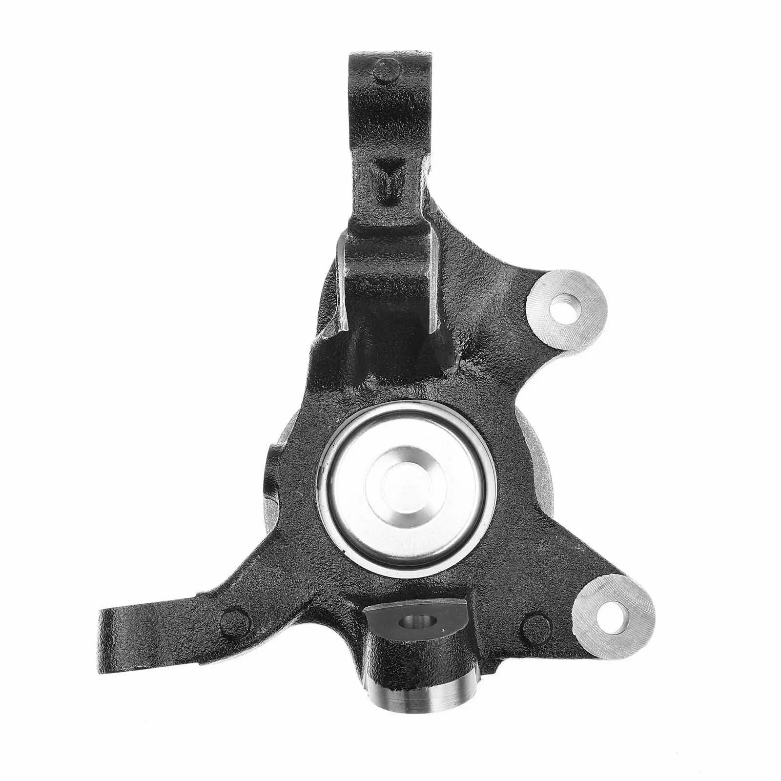 

4473300620 Auto Parts Car Left Wheel Steering Knuckle for Mercedes Be nz W447