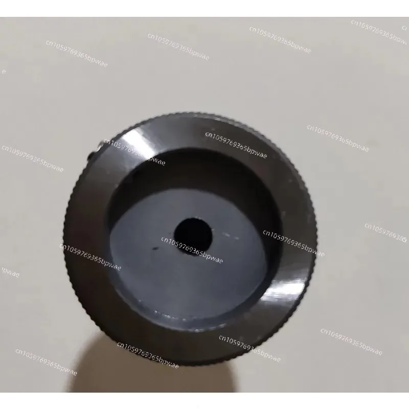 

Special Plate Tooth Sleeve for C6104 Precision Small Lathe