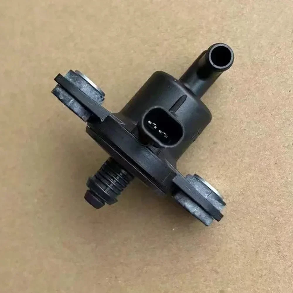 

A1694700193 Petrol Vacuum Valve Solenoid Valve For Mercedes Benz B-Class W245 (2004 - 2012)