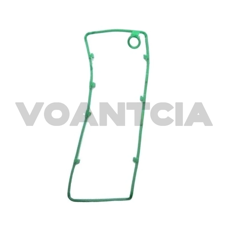 

1-10 шт. Оригинальные новые водонепроницаемые прокладки для Motorola XTS2500 XTS2500i, запчасти и аксессуары для радиостанций и раций