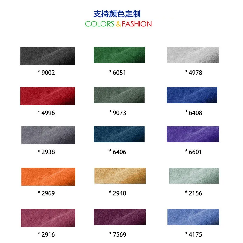 

Customized Order, After-Sales Service Resend Package Extra Shipping Cost, Or Logo Fee Payment Link