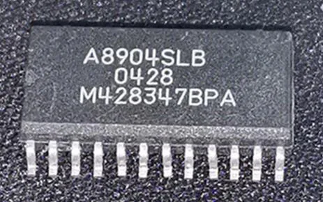 A8904SLBT SOP24