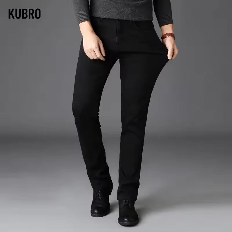 2. 남성 클래식 고..