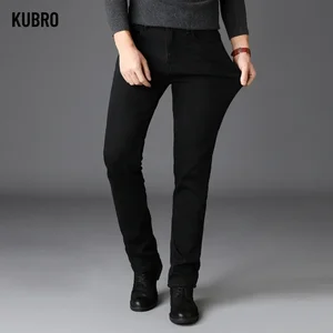 Satışlarda ilk 10 siyah kot pantolon 6 numara