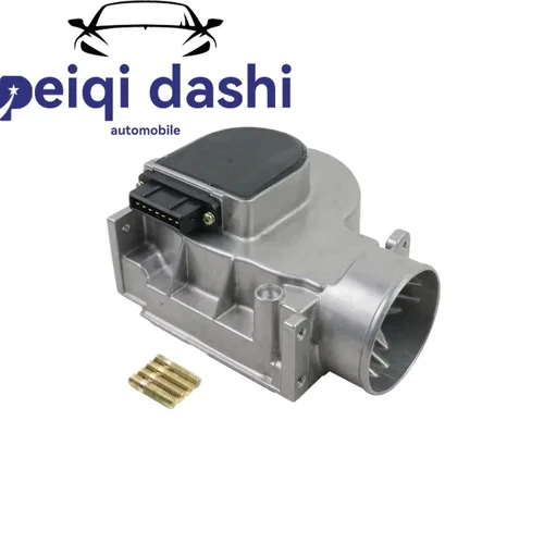 22250-35050 Sensor medidor de flujo de aire masivo 0 para motor Toyota Pickup 4 cilindros 22REC