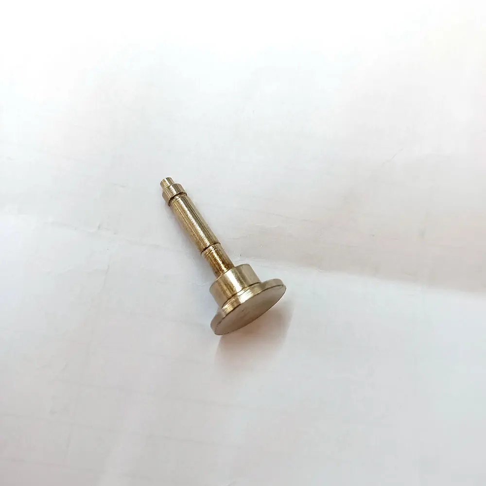 252526 REGULATER Sewing Machine Parts
