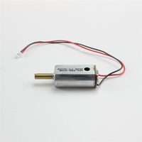 XK A800.0011 Motor for Wltoys XK A800 RC Aircraft Fixed Wing Glider Spare Parts Accessories HOT