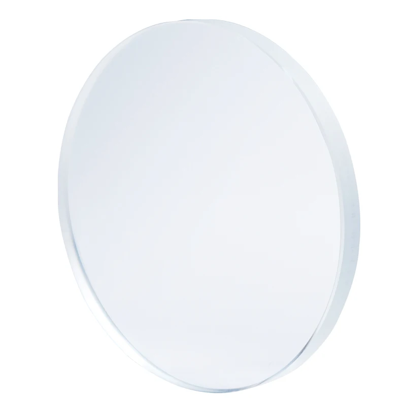 Compatible with Casio MTP1374D/MTP1375L Sapphire Watch Mirror Mineral Watch Glass watch glass Transparent Lens accessories