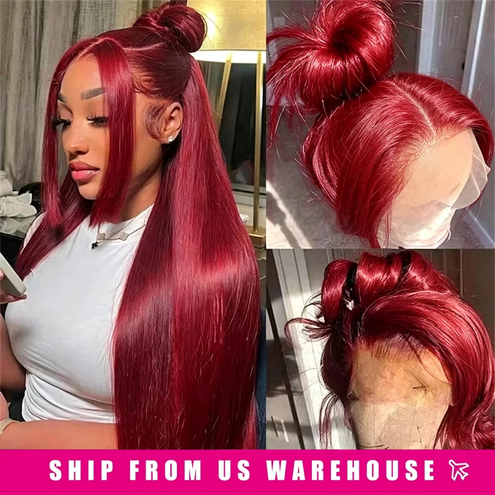 #17 Top Rated Wigs to Buy in 2026