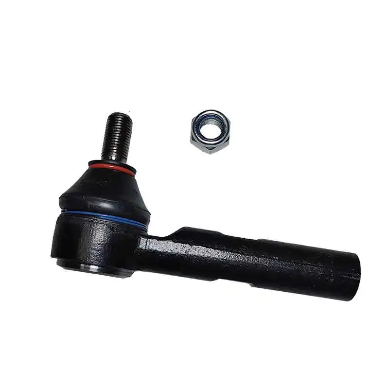 Genuine Steering Gear Cross Tie Rod Outer Ball Head 1PC for Aeolus AX7 China Brand Figzero