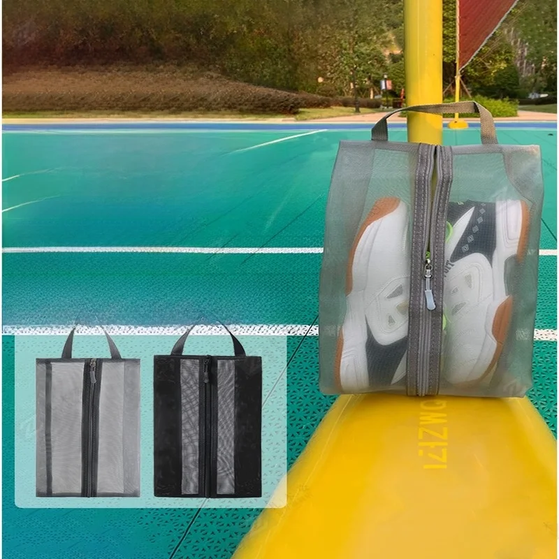 portatil-me-respiravel-anti-odor-esportes-oe-saco-de-armazenamento-para-fooall-tenis-e-badminton-oes-capa-poeira-saco-bota