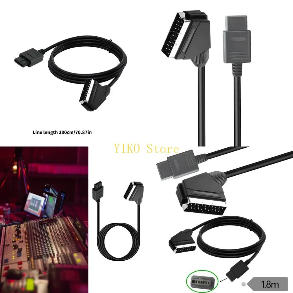 K32C Tin Plateds Co…