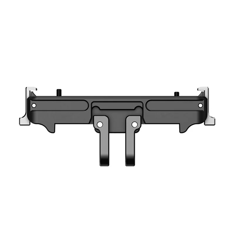 BAAY لـ Insta360 GO 3/ 3S طقم تحرير سريع مغناطيسي متغير بواجهة مزدوجة سريعة