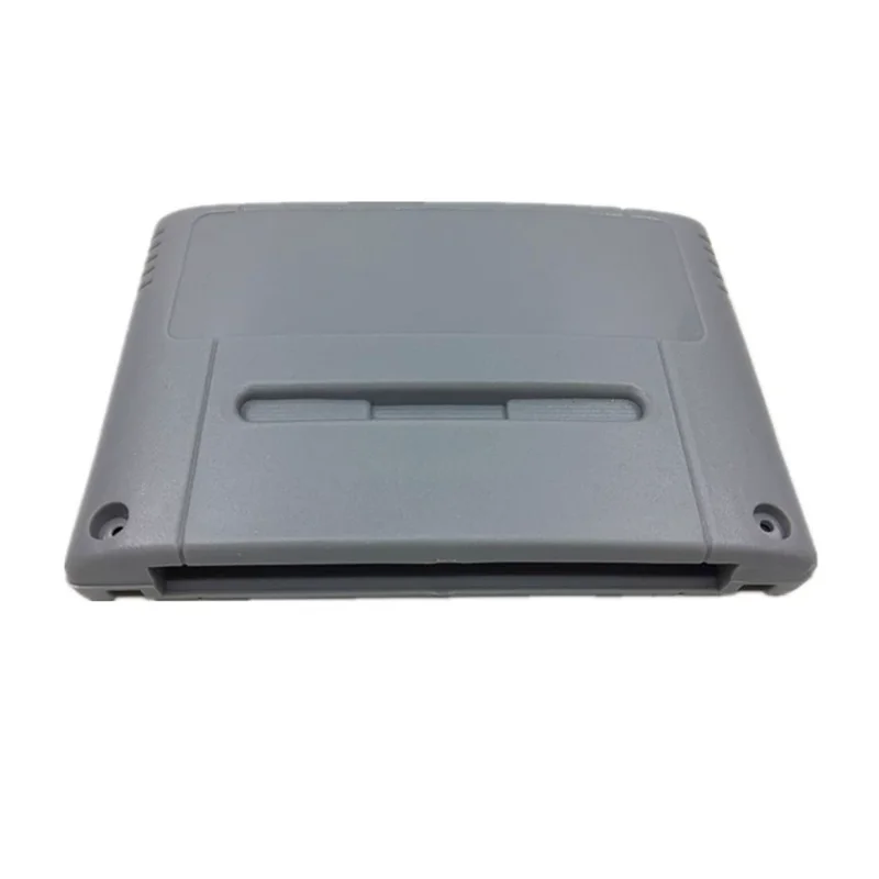 

50pcs EU Version Plastic Shell For SFC