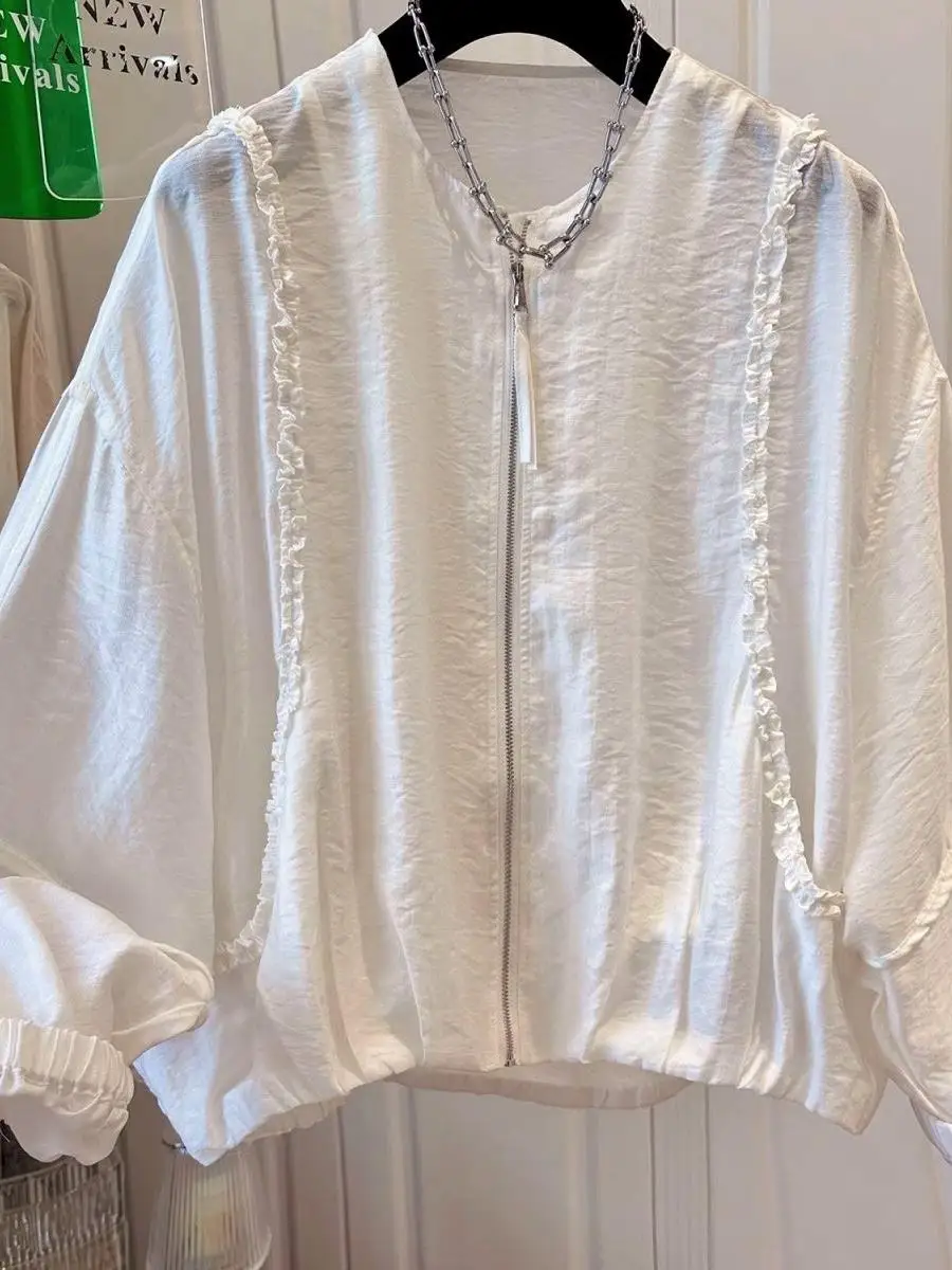 cardiga-curto-2026-de-protecao-solar-solto-moderno-confortavel-e-elegante-fino-de-verao-com-bolso-quadrado-estilo-execu