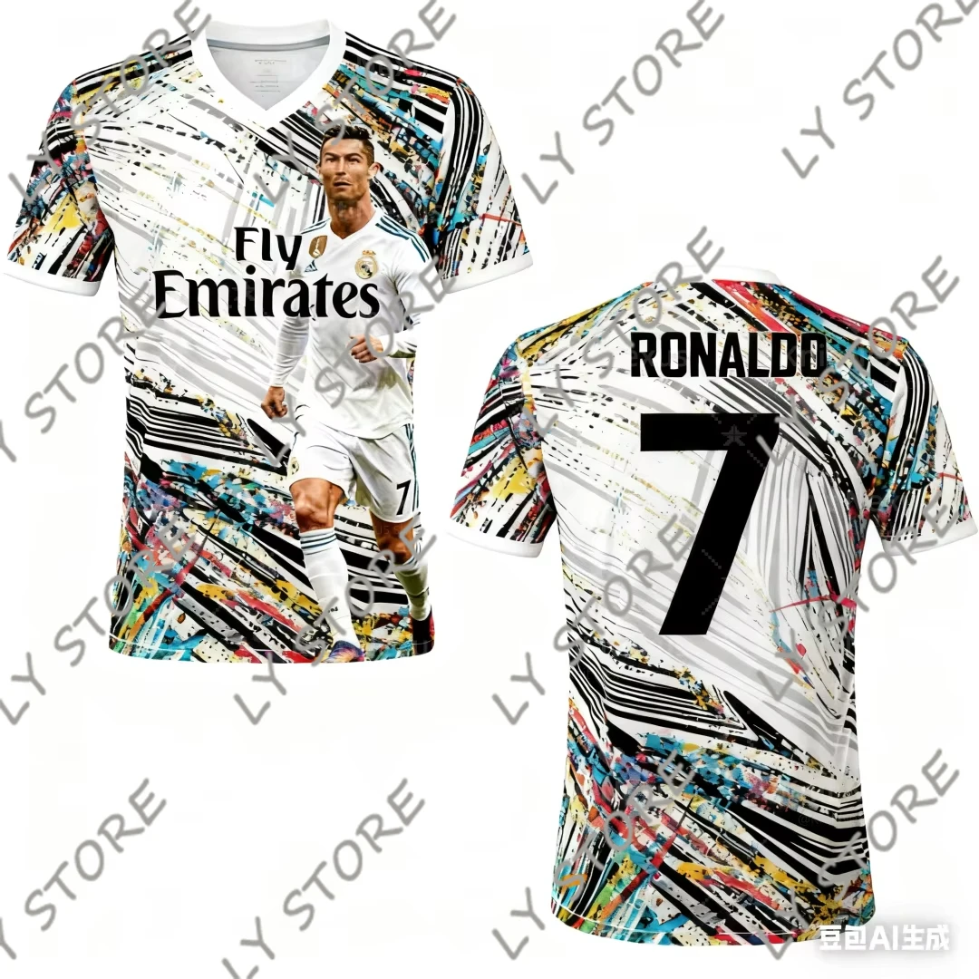 Animal T-Shirts For Men 3d Print T-Shirt 3d Printing Summer Leisure Dry Quickly Men's T-Shirt Children's Clothing Tee Y2k Woman