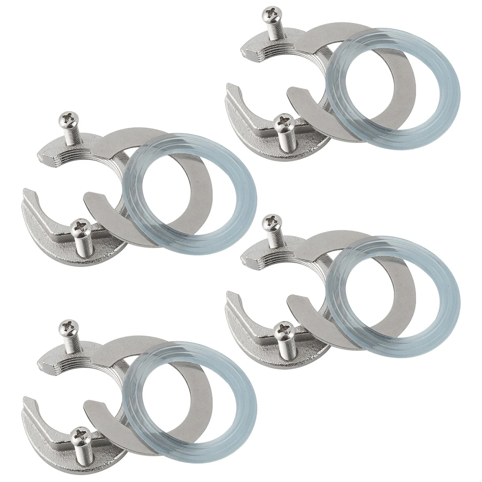 4-conjuntos-de-porcas-de-seguranca-antidesapertamento-para-torneiras-em-aco-inoxidavel-kit-de-instalacao-para-pia-de-cozinha-conjunto-de-pecas-para-reparo-e-aperto-de-torneiras