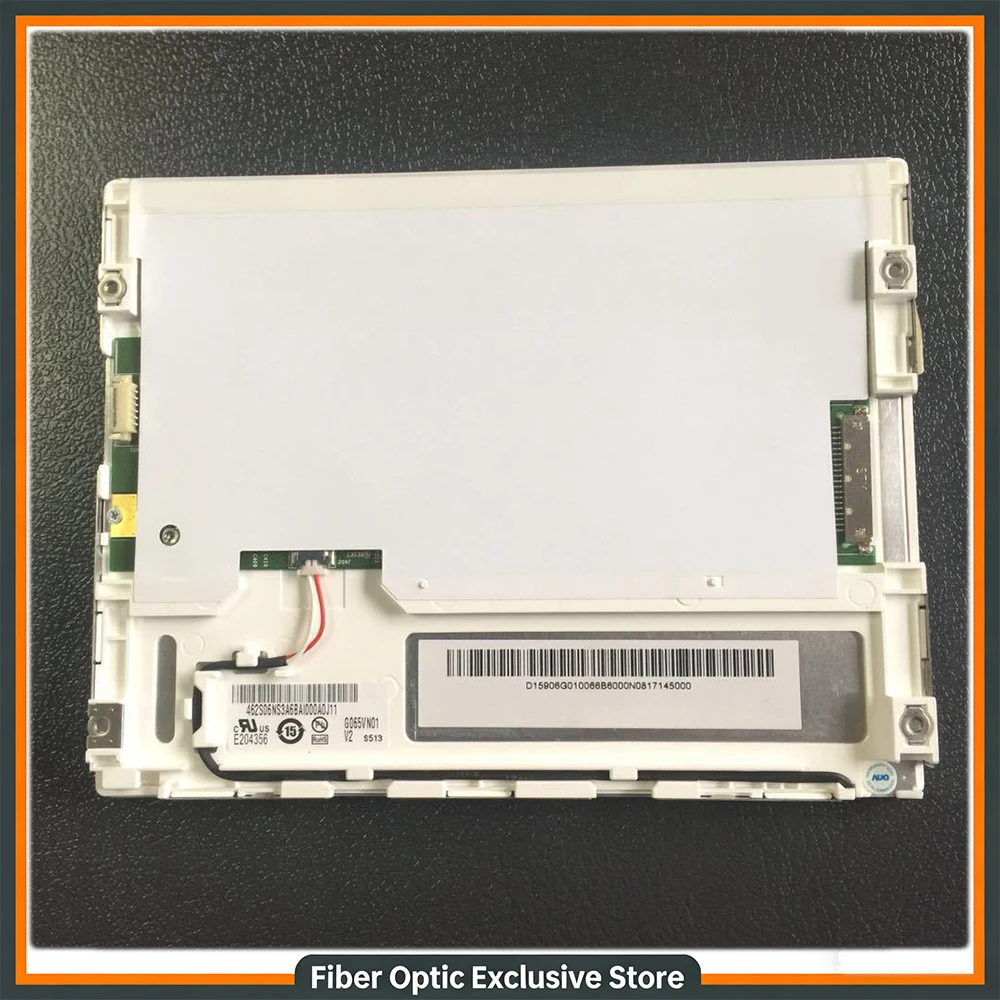 

EXFO FTB-150 FTB-200 MAX OTDR Tester Full New Original LCD Display Touch Screen For Repair Replace