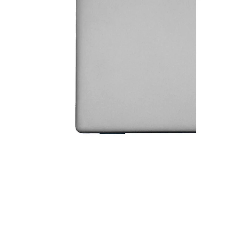 A+For Dell Latitude 5410 5411 14