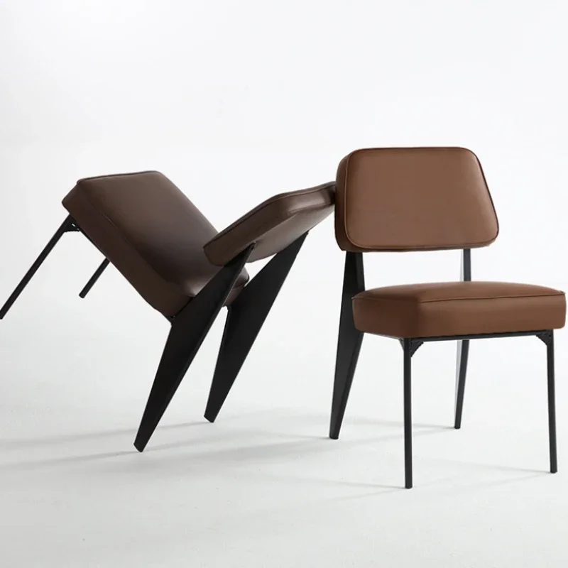 Шезлонги Luxe avec Accoudoir, Design Nordique, Gris, Design Moderne, Mobilier Bureau Шезлонги Luxe avec Accoudoir, Design Nordique, Gris, Design Moderne, Mobilier Bureau