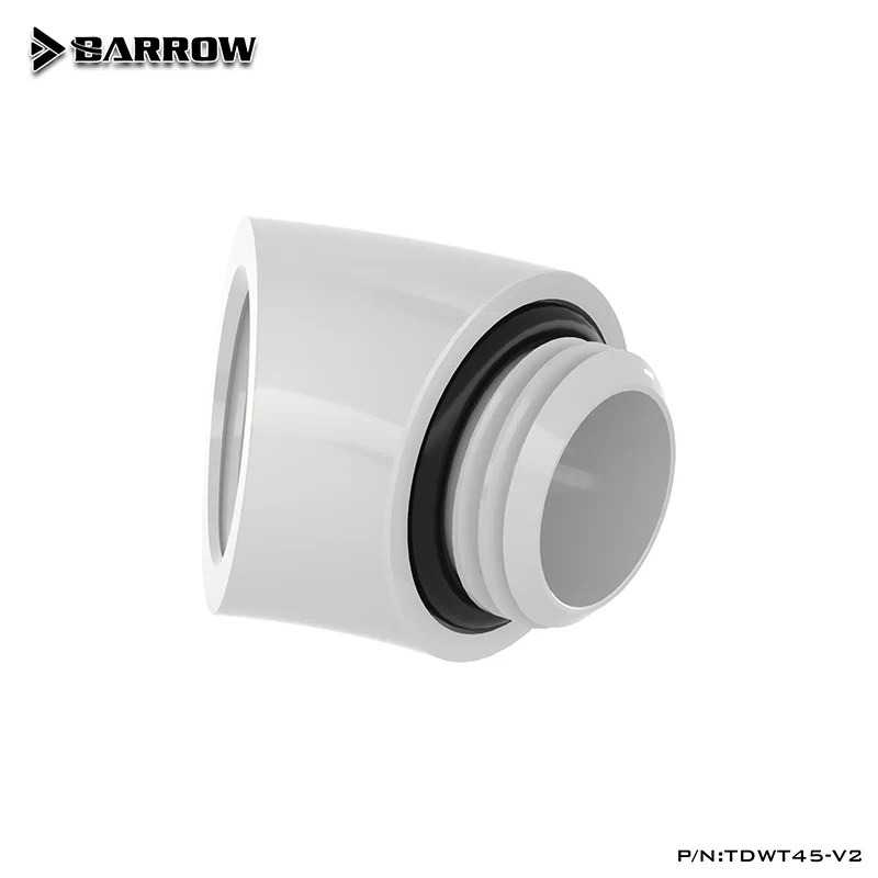 BARROW G1/4