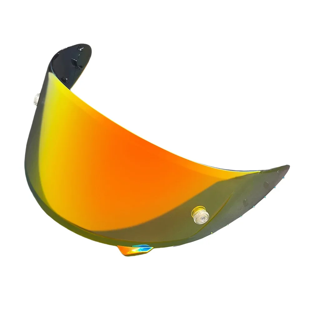 

Helmet Visor for SHOEI X-14 X14 Z-7 Z7 CWR-1 CWR1 NXR RF-1200 RF1200 X-Spirit III XSpirit 3 X-Fourteen X Fourteen RYD CWR-F CWRF