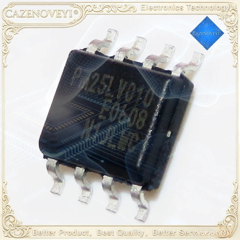 (5-10-20-30-100PCS) MC68HC000 PLCC-68 MC68HC000EI20