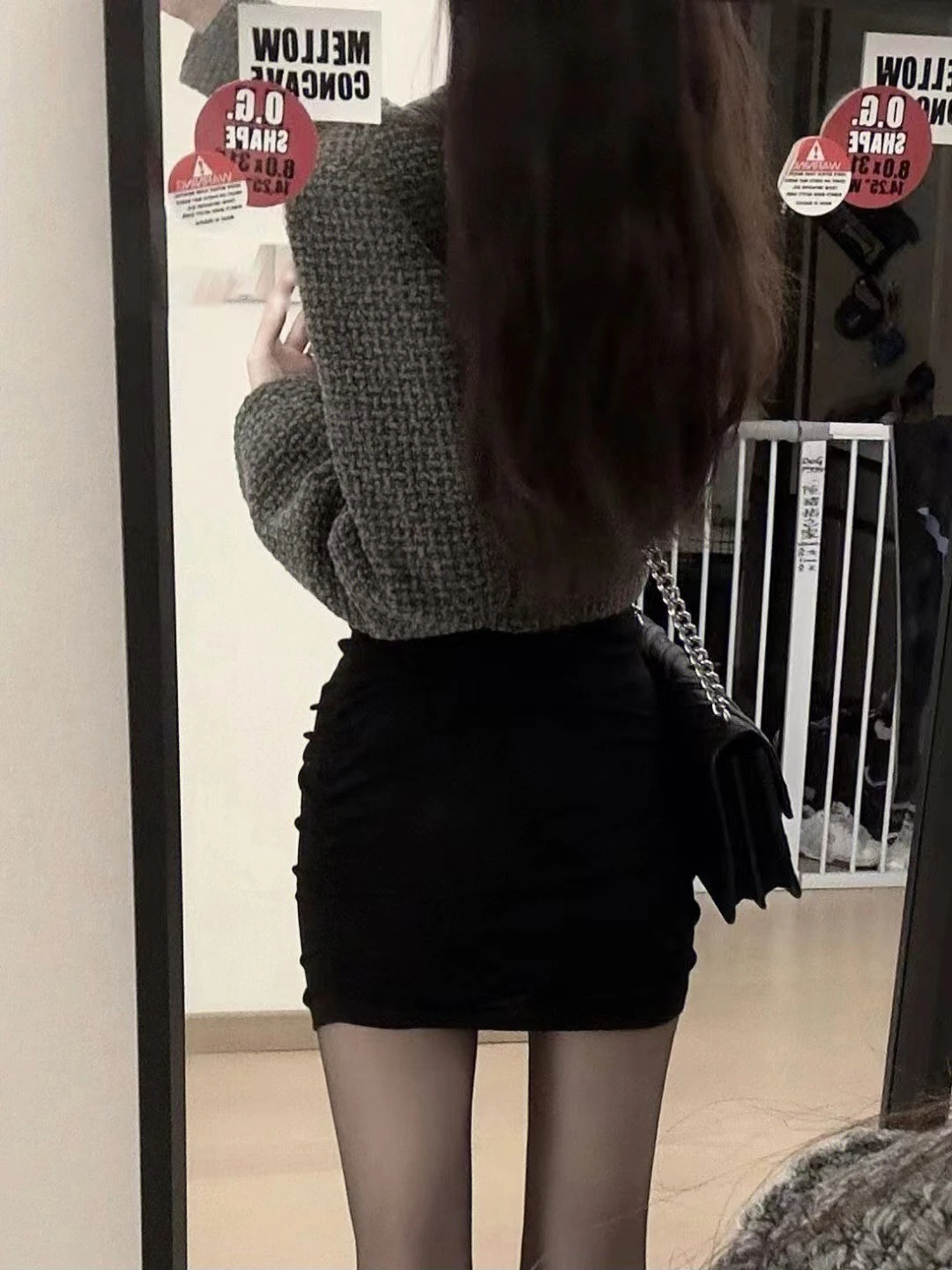 Vestidos de manga comprida vestido feminino medieval primavera cupro marfim pescoço quadrado smocking em camadas gota-cintura minimalista doce único y2k