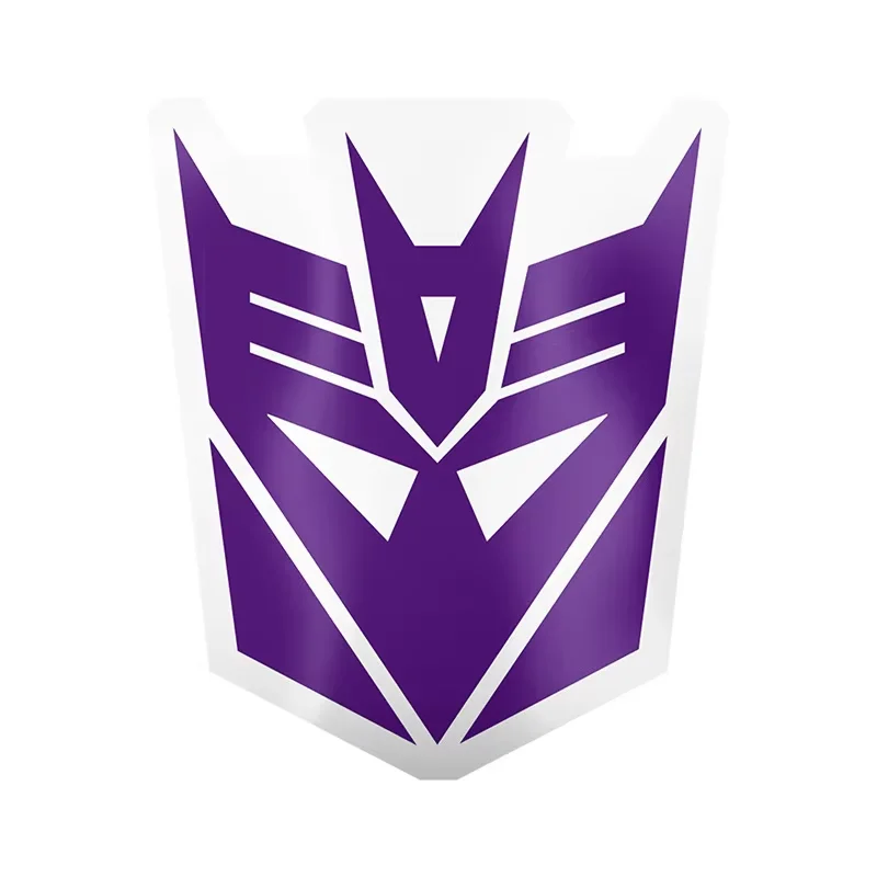 Reesee Official Transformers Mini Series Plush Blind Bag Wave 2 – Chibi Plush Keychain Collectible Figure, Cute Anime Toy Gift - view 6