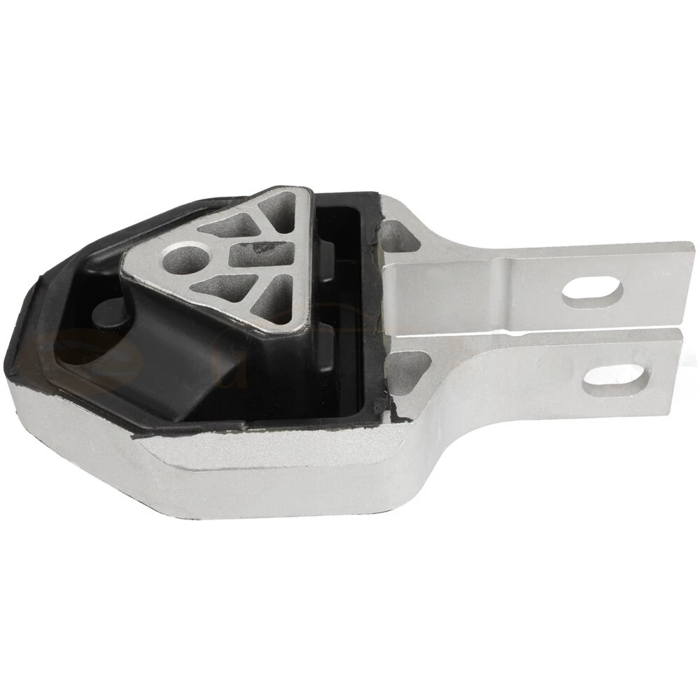 A5674 A5690 A5822 Motor Motor & Trans Mount voor 2013-2016 Dodge Dart 2.4L 2.0L A5674 A5690 EM4239 EM4203 EM4240