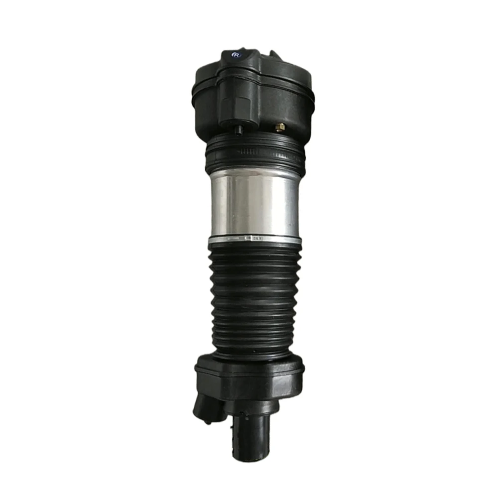 

Новая передняя левая пневматическая стойка амортизатора для Porsche Cayenne 9YA 2017-2022 9Y0616039B