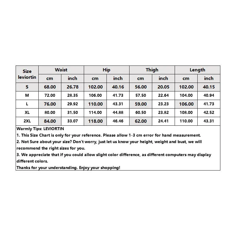 Spring and Autumn American retro silhouette loose wide leg pants for men, washed retro curved knife floor length casual pants
