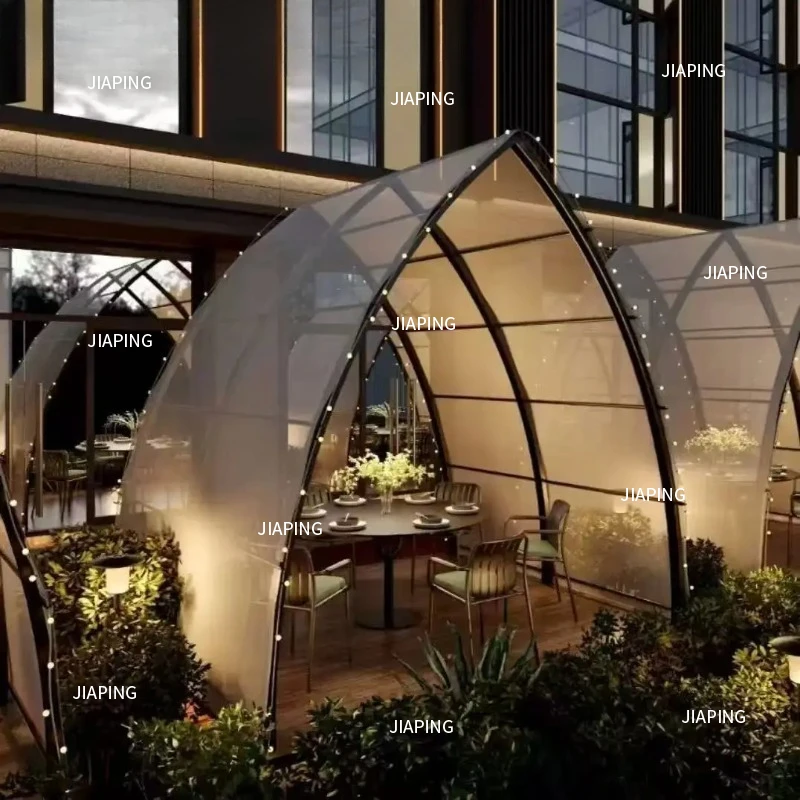 

Suitable for hotels, homestays, families, outdoor tents