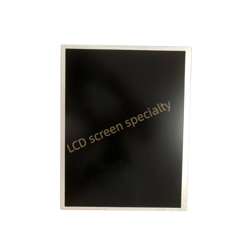 G121XCE-L02 G121XCE-L01 G121XCE L02  for Original 12.1-inch LCD Display Screen