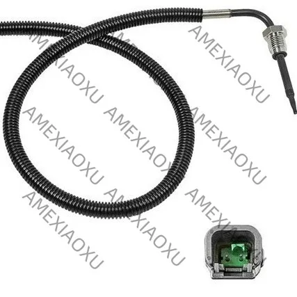 

7421225020 21225020 Exhaust gas temperature sensor, exhaust gas temperature sensor, exhaust gas temperature sensor AMEXIAOXU