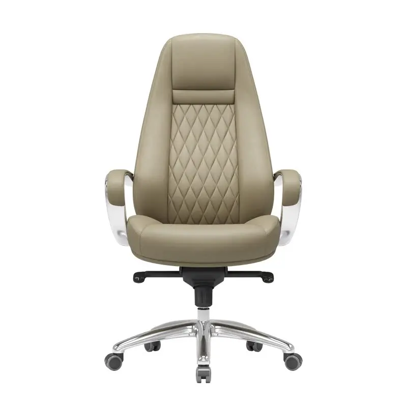 

Home Business Office Chair Ergonomic Computer Recumbent Swivel
