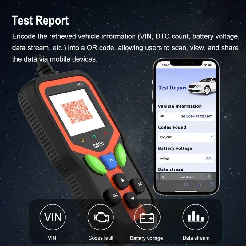 automobile-fault-detector-obd-diagnostic-instrument-decoder-decoder-fault-light-elimination-code-reading-card-diagnostic-tool