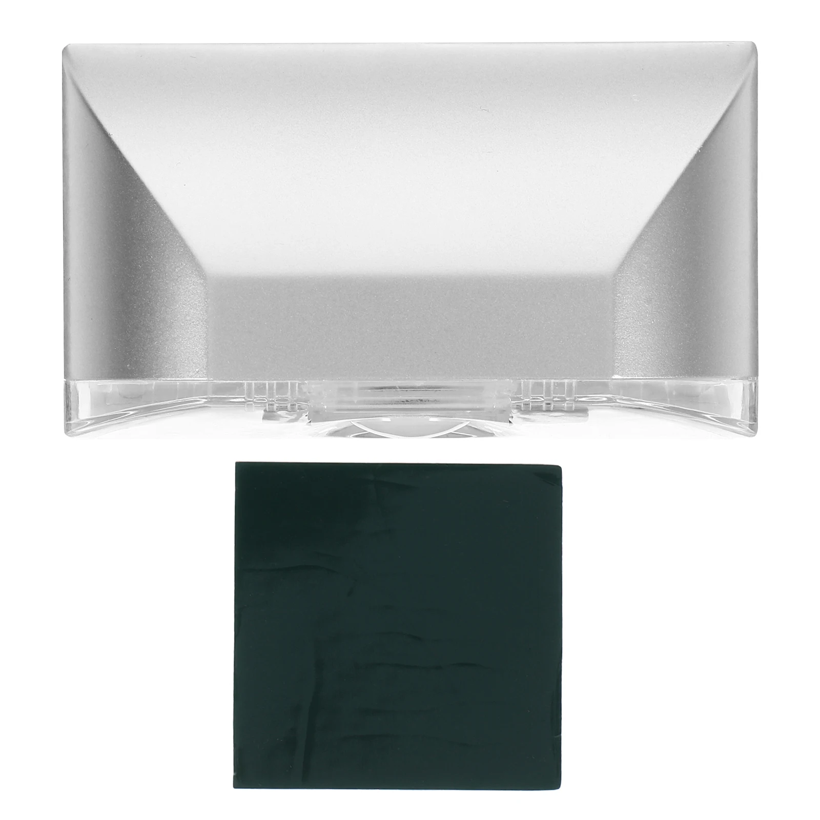 

Smart Door Lock Sensor Light Infrared Induction LED Motion Activated Night Lamp Closet Drawer Illumination Safe Car Glove Box