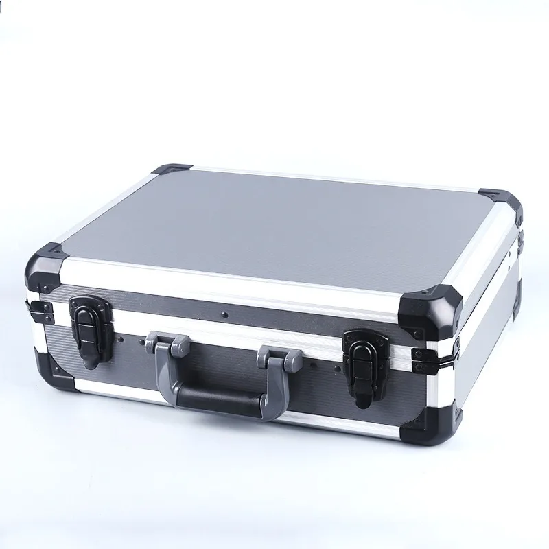 Car Portable Toolbox Home Multifunctional Auto Repair Sleeve Wrench Set Home Carbon Steel Repair Hardware Tools