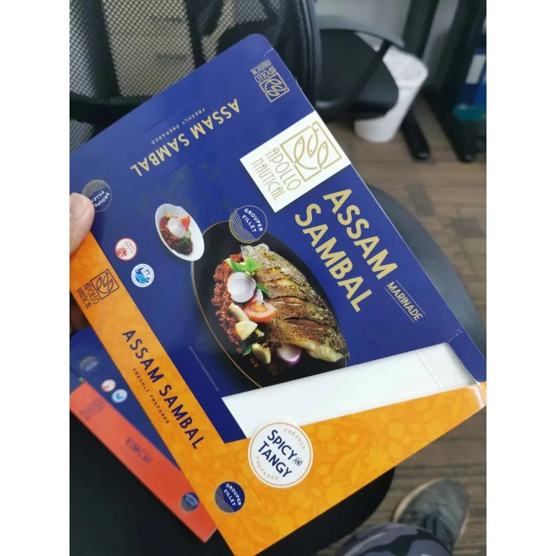 آلة تخصيص - آلة بيع الأطعمة المجمدة 18 درجة مئوية آلة بيع الوجبات الساخنة مع تسخين الميكروويف التلقائي