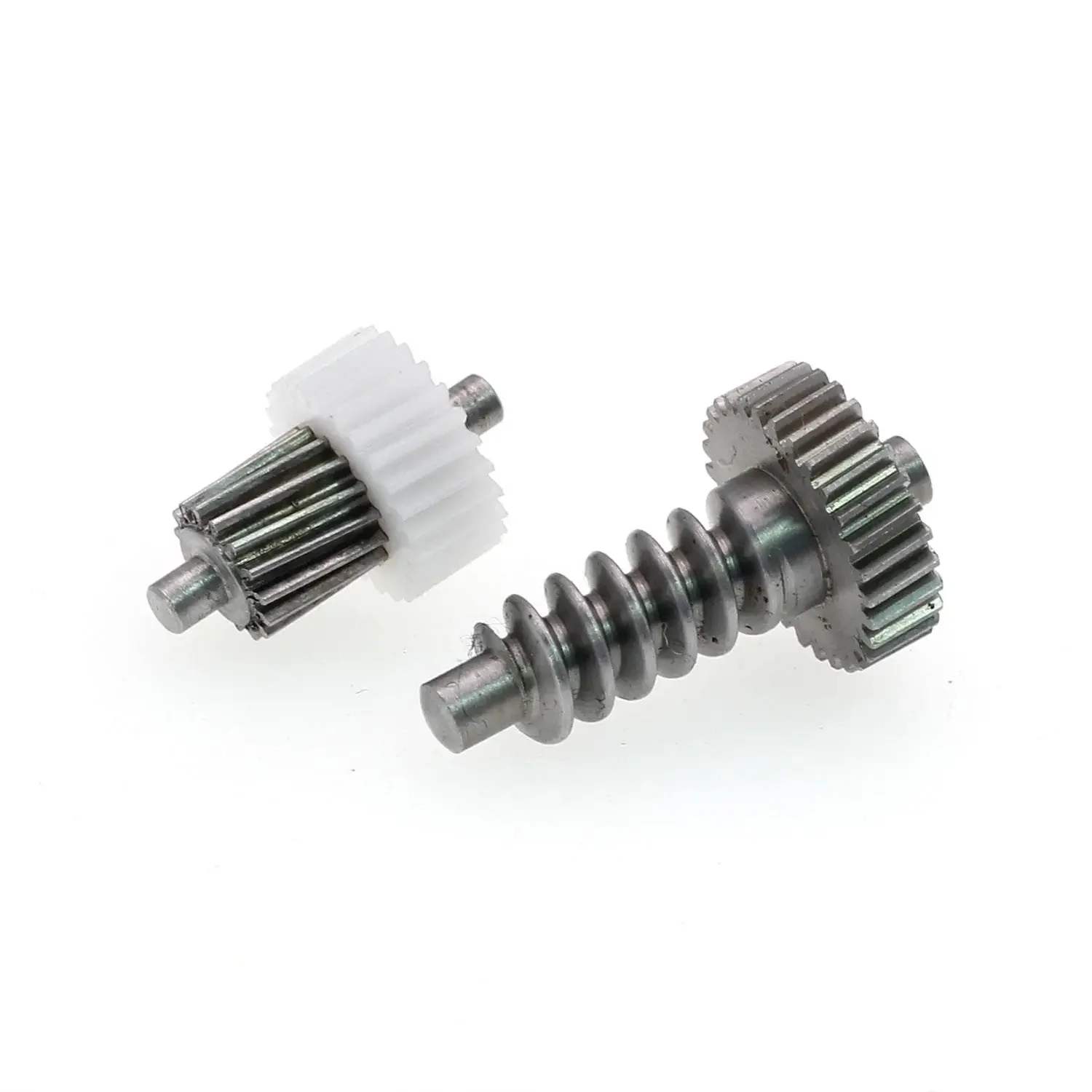 車のパワーフォールドミラーモーターギアヒュンダイサンタフェ MK2/ヴェロスター MK1 1-10 セット真新しいカーアクセサリー交換